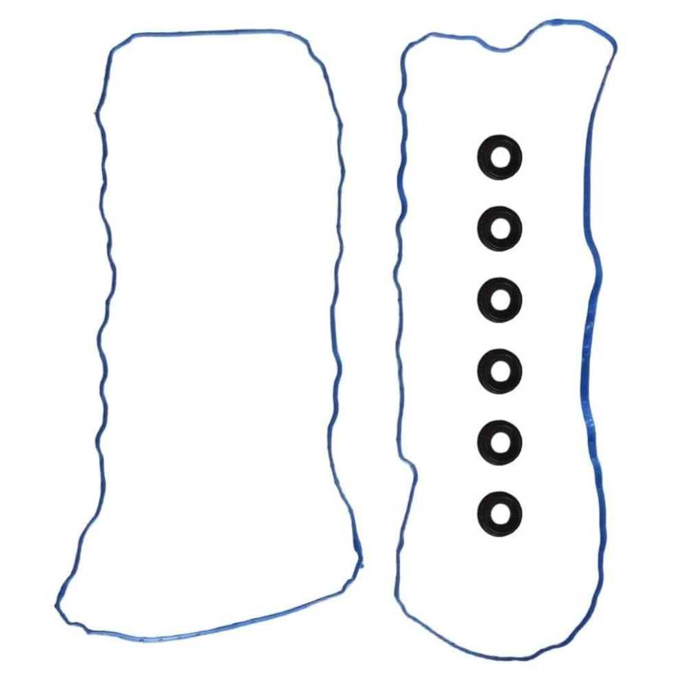 Valve Cover Gasket Set for Chevrolet Blazer Cadillac GMC (2019–2021) VS50915