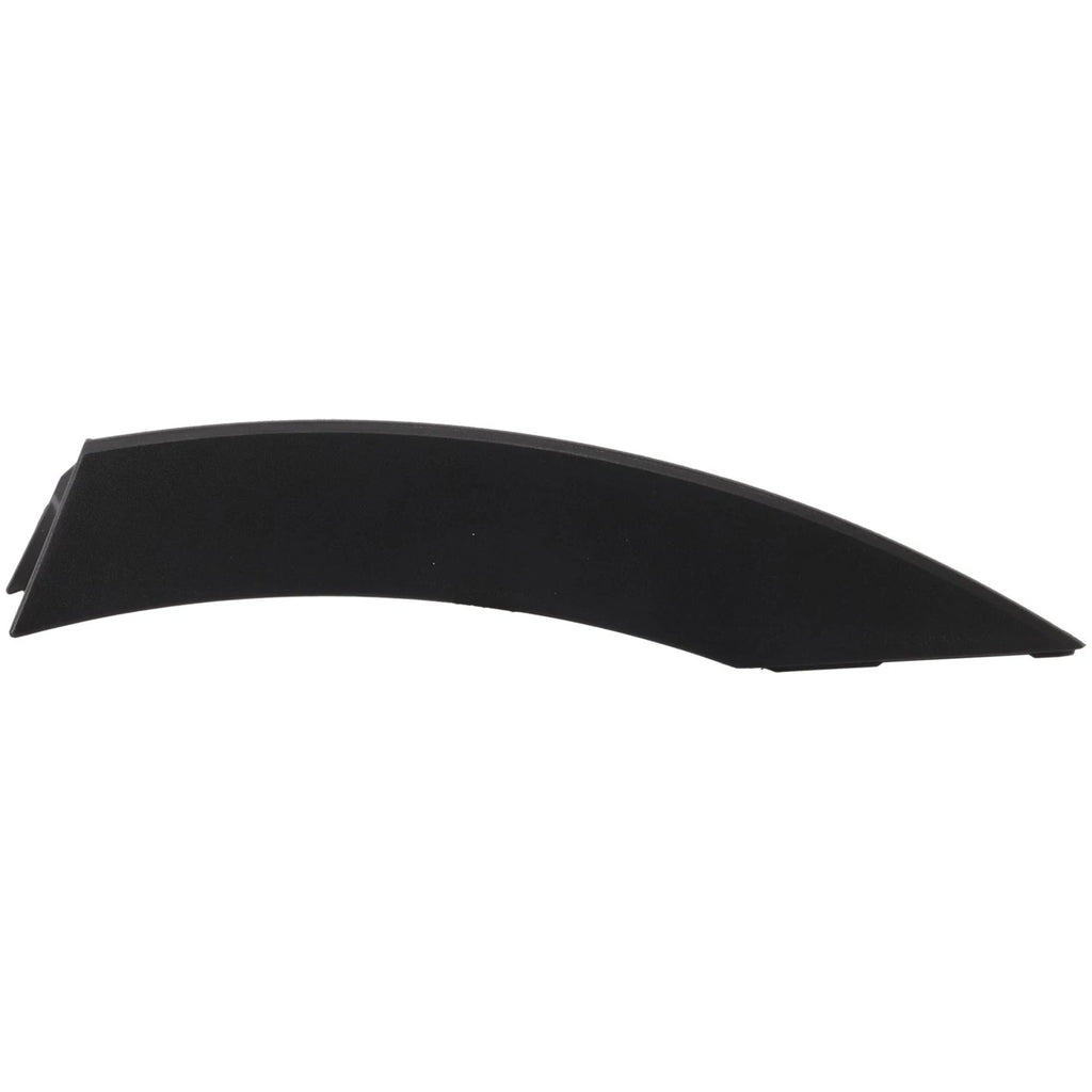 Fender Trim Molding for Hyundai (Rear Left Side)