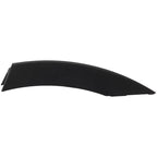 Fender Trim Molding for Hyundai (Rear Left Side)
