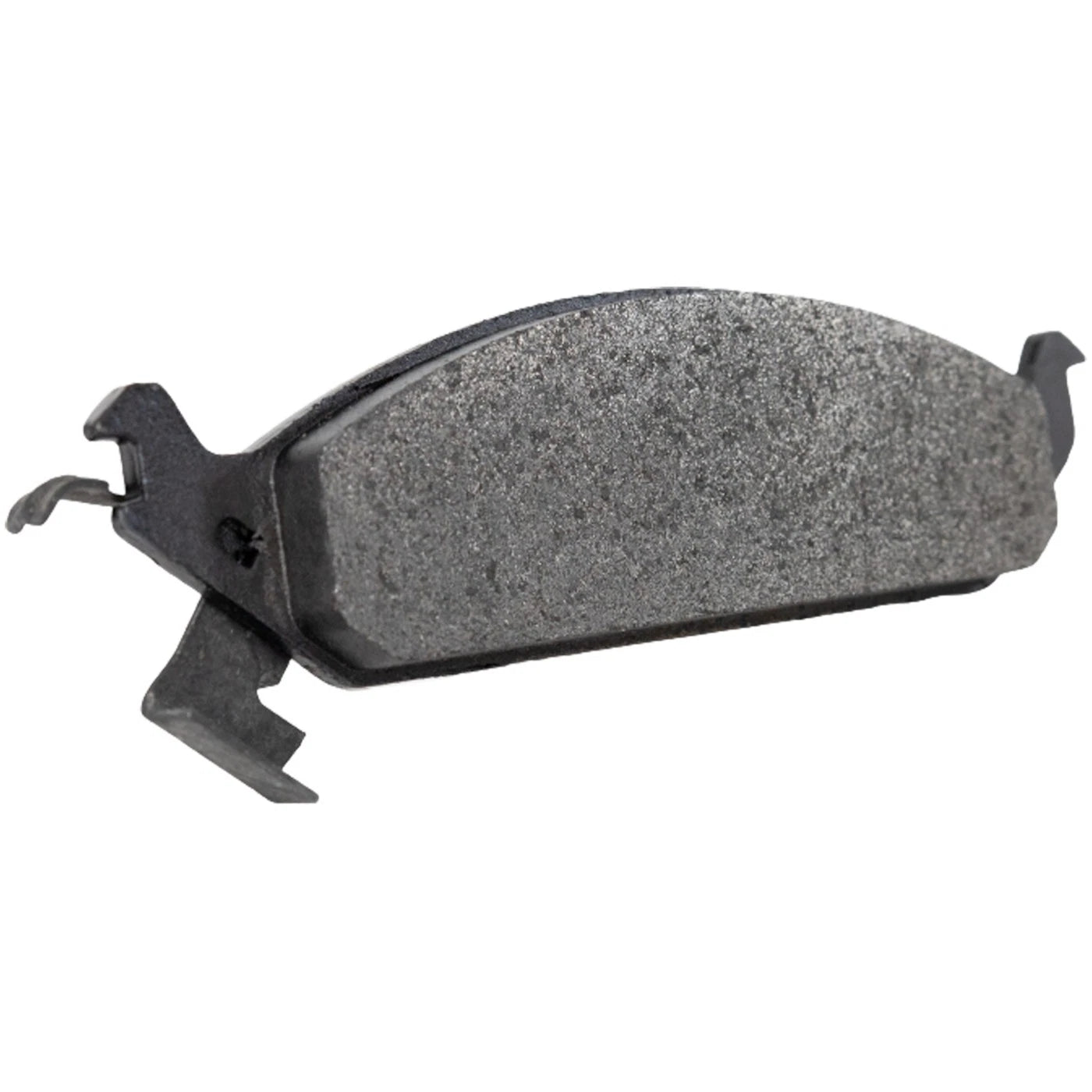 Brake Pad Set for Chrysler Sebring (1996–2000) Front FWD