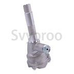 Oil Pump 15110-76001-71 for Toyota 4Y Engine Forklift (5FG/6FG/7FG)