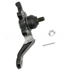 Front LH Lower Ball Joint for Toyota 4Runner (1996–2013)