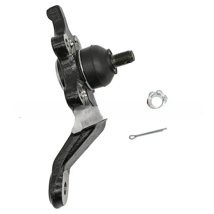 Front LH Lower Ball Joint for Toyota 4Runner (1996–2013)