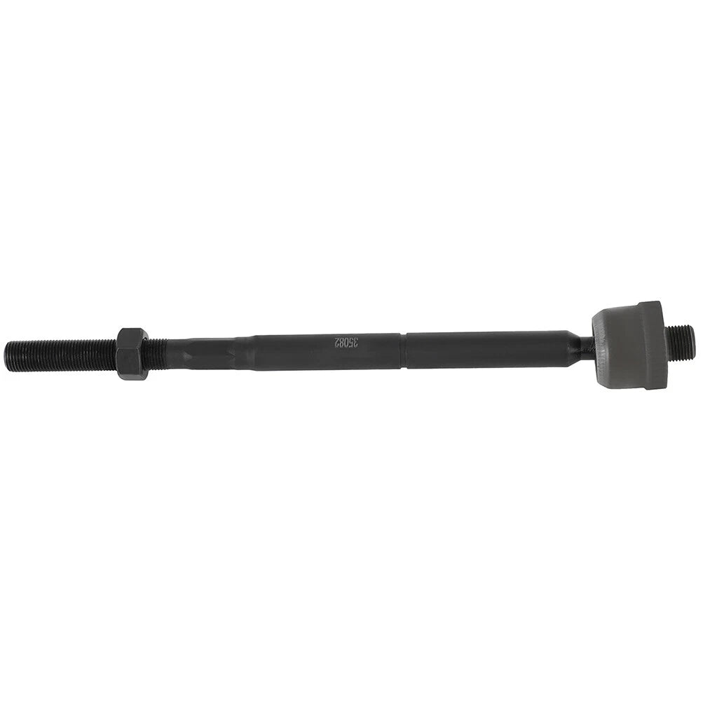 Front Upper Control Arm with Ball Joints for Cadillac Escalade (2015-2016)
