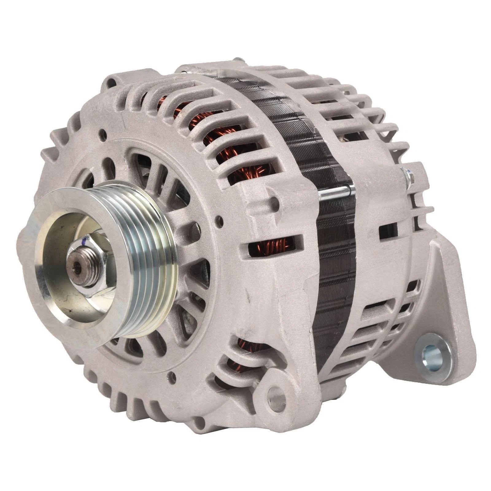 Alternator for Nissan Murano 3.5L (2003–2007) & Maxima 3.0L (1996–2003)