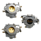 Boat Carburetor for Yamaha Outboard 60HP (6K5-14301-01/02/03)