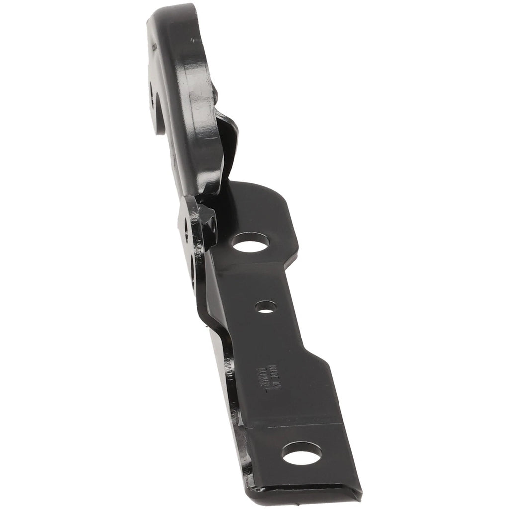 Hood Hinge for Chevrolet Tahoe (2000-2006)