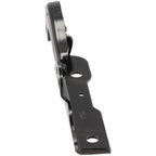 Hood Hinge for Chevrolet Tahoe (2000-2006)
