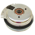 PTO Clutch 255-773 for Exmark