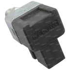 Brake Stop Light Switch for Kia Soul (2009 - 2010)