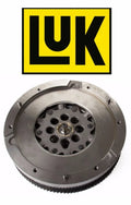 Dual Mass Flywheel for BMW 135i 335i 335xi (LUK 21 20 7 542 984/DMF112)