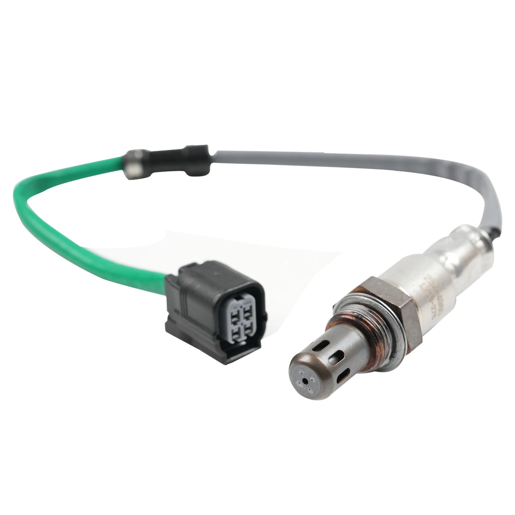 1X Down O2 Oxygen Sensor for Honda CR-V 2.4L (2015–2016) 234-4980 36532-5LA-A01