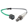 1X Down O2 Oxygen Sensor for Honda CR-V 2.4L (2015–2016) 234-4980 36532-5LA-A01