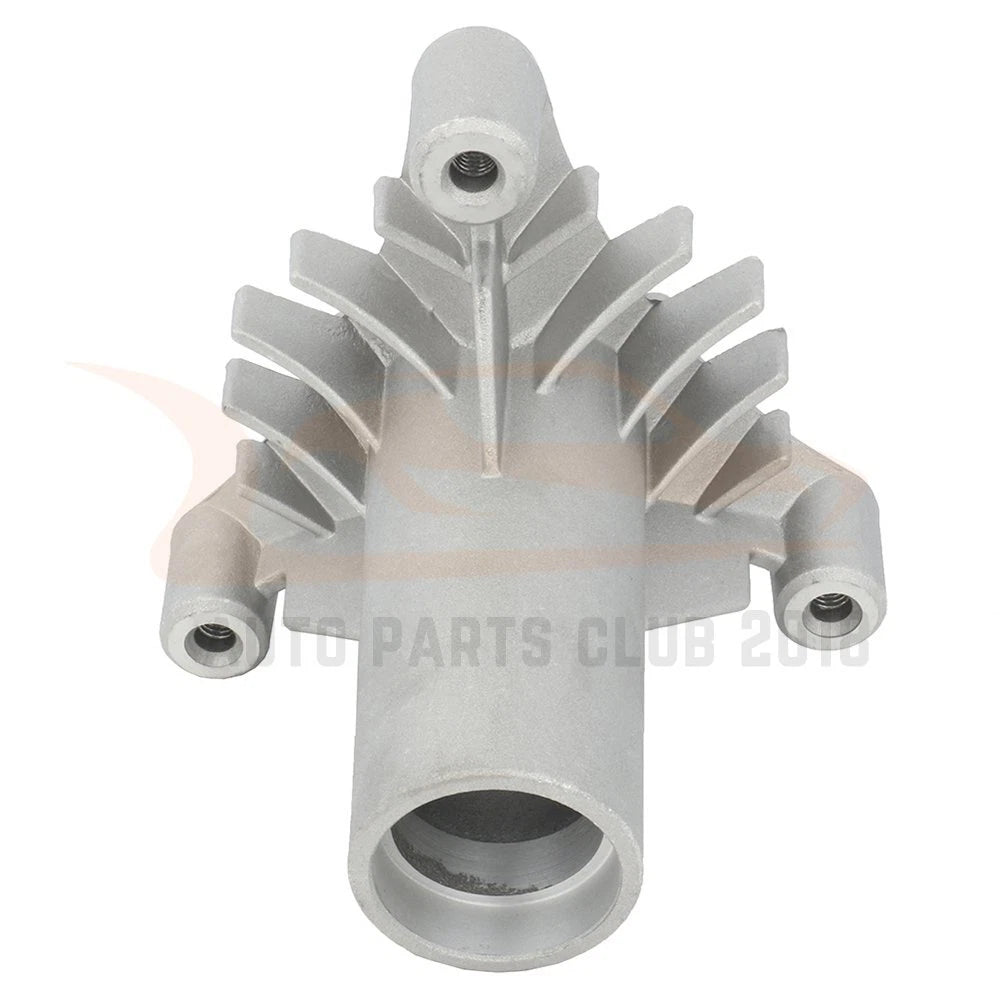 2 Mandrel Housings for AYP Husqvarna