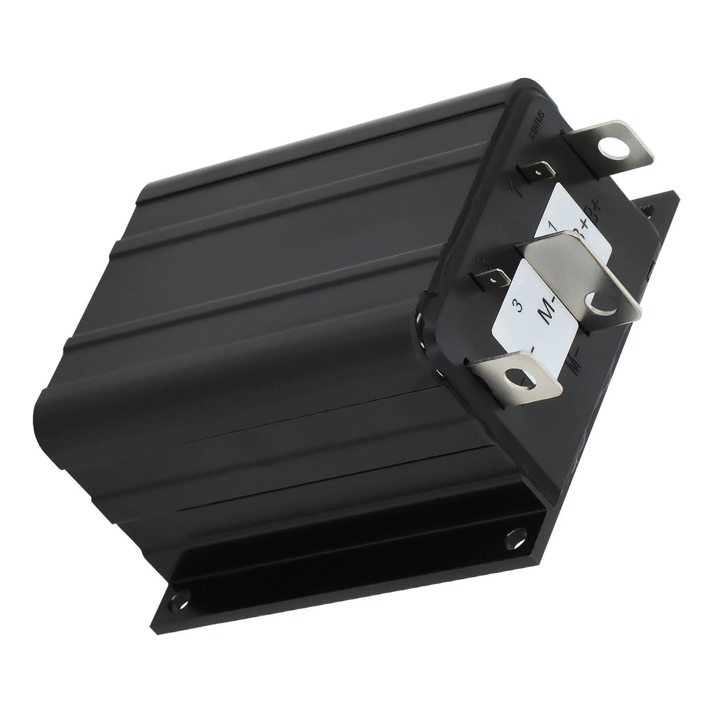 Motor Controller for Genie Scissor Lift GS2632 GS3232 GS3246 (2010–2023)