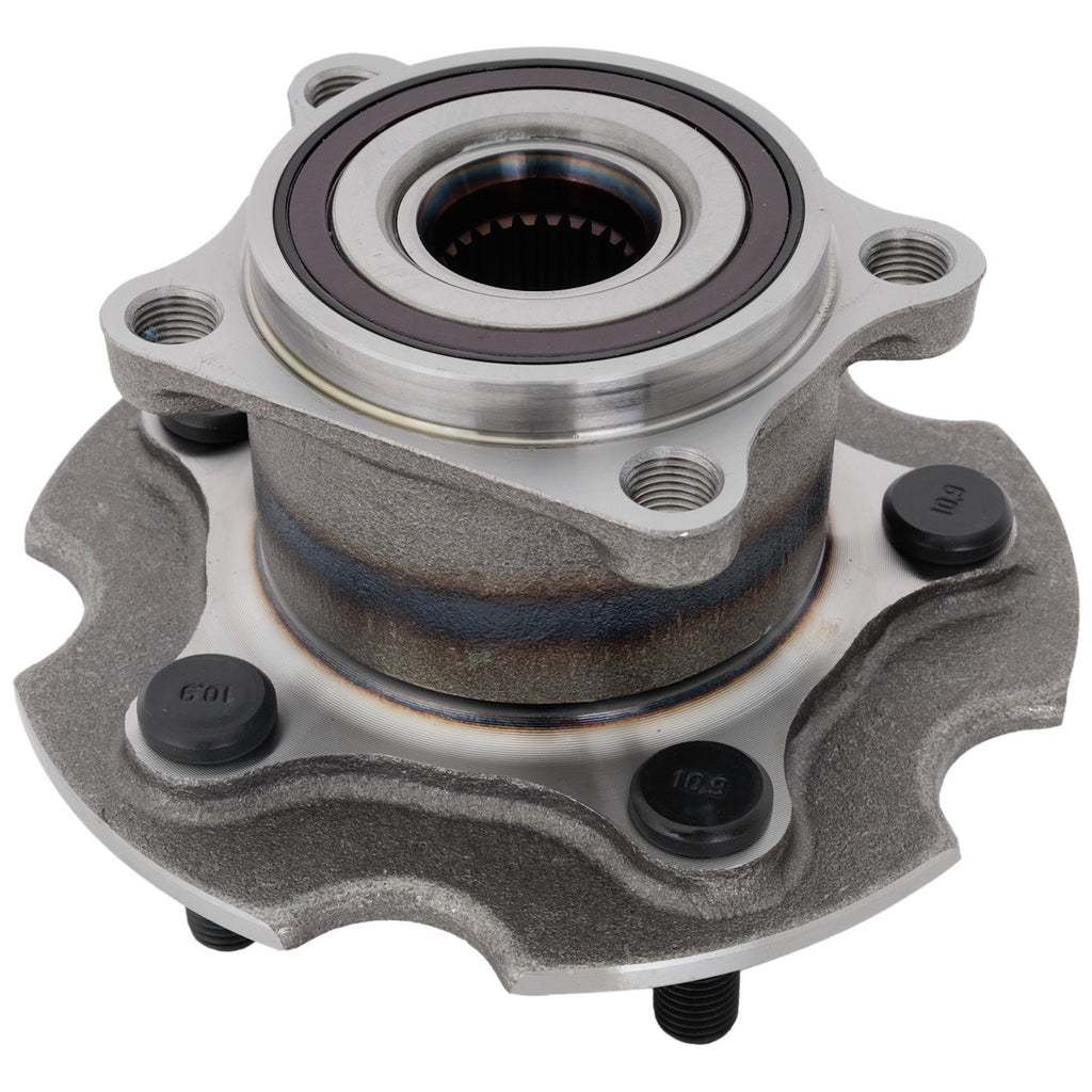Wheel Hub for Toyota RAV4 (2006–2018) Rear Left or Right 4WD
