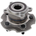 Wheel Hub for Toyota RAV4 (2006–2018) Rear Left or Right 4WD