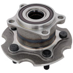 Wheel Hub for Toyota RAV4 (2006–2018) Rear Left or Right 4WD