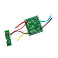 Lithium 21V 5S Protection Board for Drill Wrench Angle Grinder (No Years)
