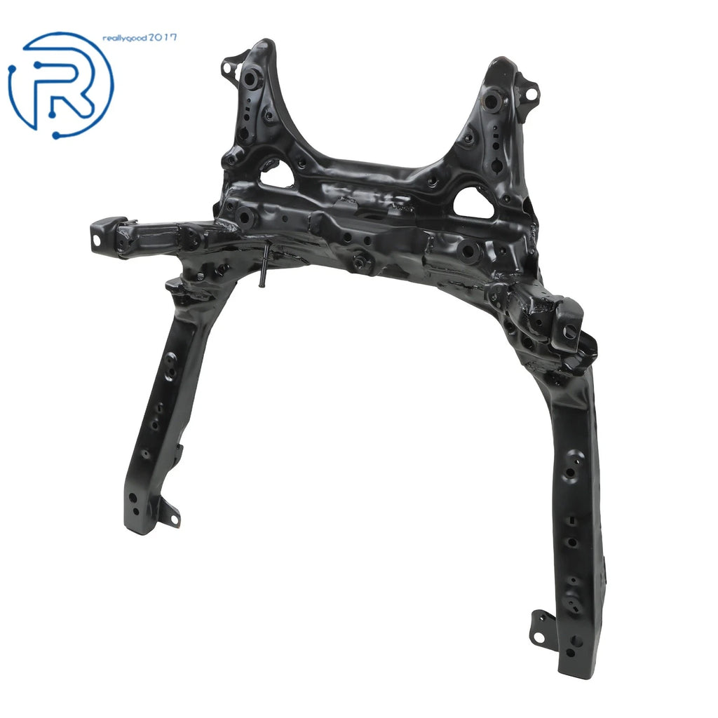 Front Crossmember for Honda Civic 1.5L (2017-2021)