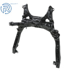 Front Crossmember for Honda Civic 1.5L (2017-2021)