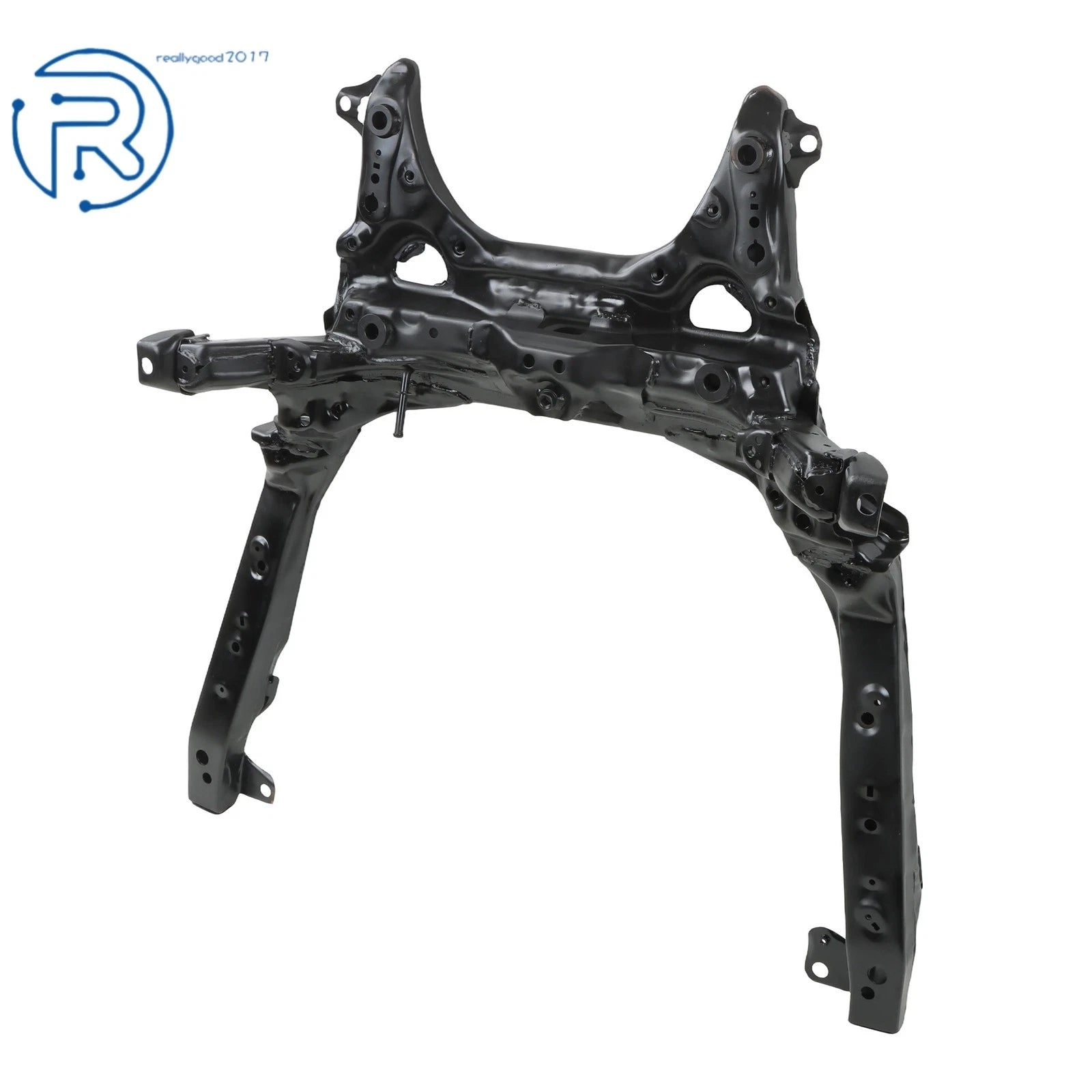 Front Crossmember for Honda Civic 1.5L (2017-2021)