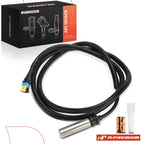 ABS Wheel Speed Sensor for Chevrolet C6500 Kodiak (1996â2002)