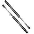 Set of 2 Front Hood Struts for BMW 750i 750i xDrive ActiveHybrid 7 (2013–2015)