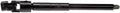 Lower Intermediate Steering Shaft for Ford E-350 Super Duty (1997–2008) Dorman 425-357