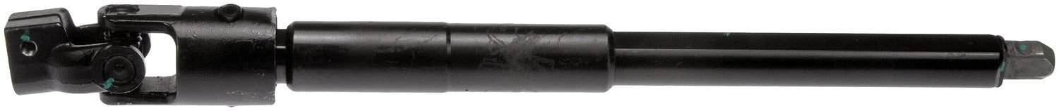 Lower Intermediate Steering Shaft for Ford E-350 Super Duty (1997–2008) Dorman 425-357