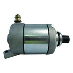 12V Starter for Honda TRX450ER (2006-2012)