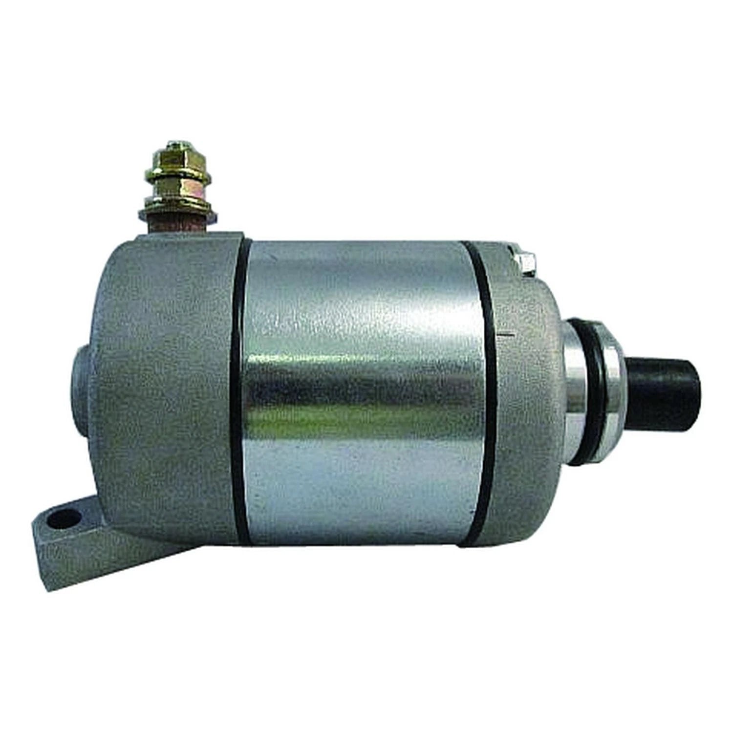 12V Starter for Honda TRX450ER (2006-2012)
