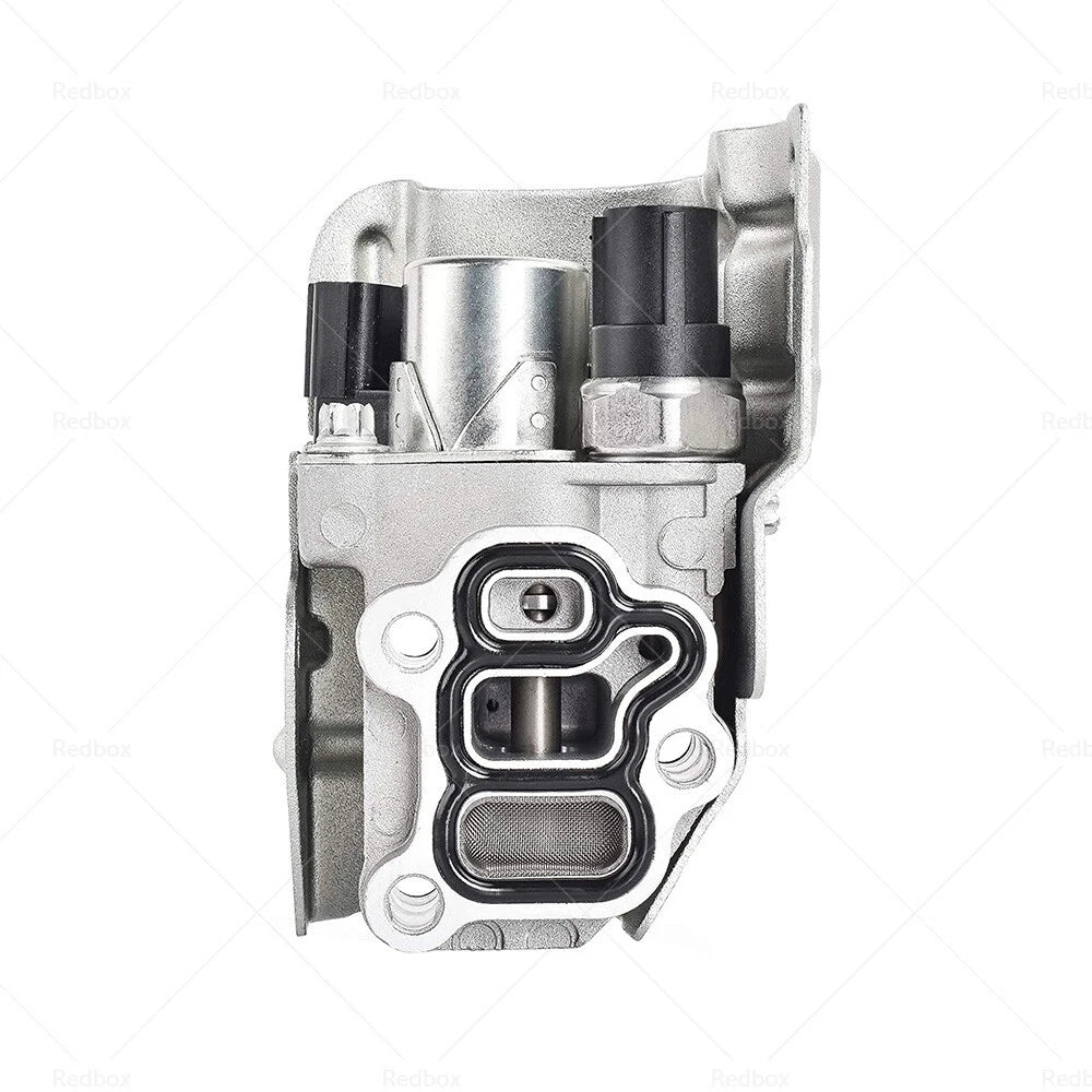 VTEC Solenoid Spool Control Valve for Honda RSX CR-V Accord Element (2002–2006)