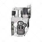 VTEC Solenoid Spool Control Valve for Honda RSX CR-V Accord Element (2002–2006)