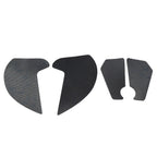 Anti Slip Tank Traction Pad Knee Grip Protector for Yamaha MT07 (2018–2020)