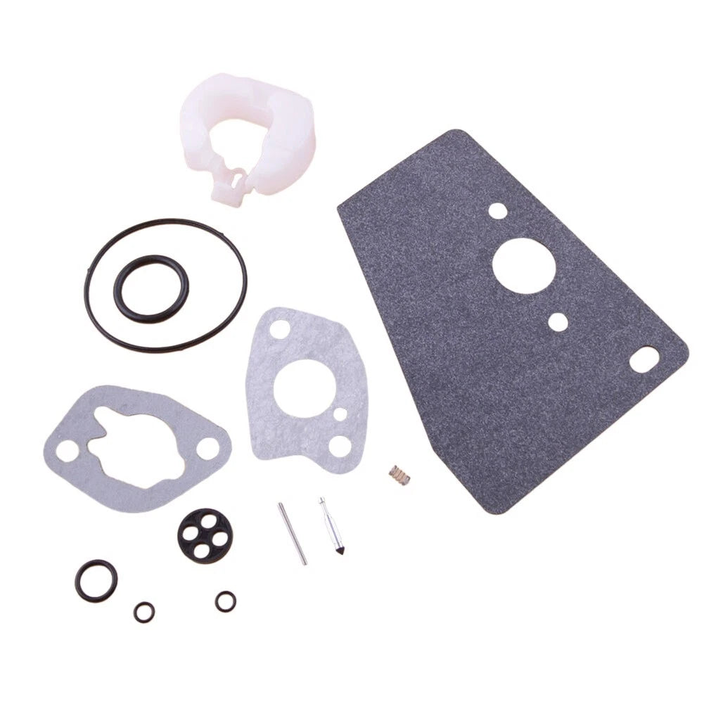 Carburetor Repair Kit for XT149 XT173 XT650 XT675 XT775