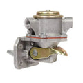 A-3637290M91-AI Fuel Pump for
