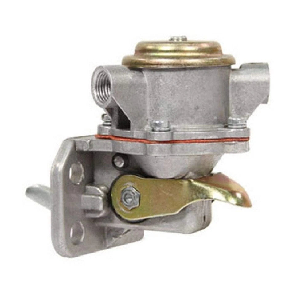 A-3637290M91-AI Fuel Pump for