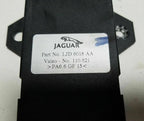 Windshield Wiper Rain Module LJD6018AA for Jaguar XK8 XKR XJ8 XJR VDP (2000–2002)