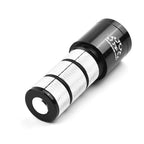 Fork Stem Extender for Bicycle (81mm, 28.6mm)
