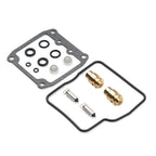 Carburetor Repair Kit for Suzuki VX VZ 800 VS 800 1400 (1990–2005)