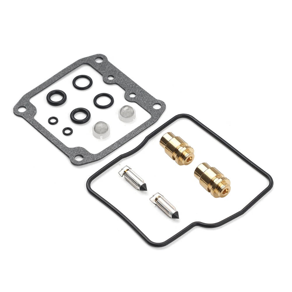 Carburetor Repair Kit for Suzuki VX VZ 800 VS 800 1400 (1990–2005)