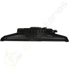 Electric Radiator Cooling Fan for Hyundai Sonata (2006–2009) 620-726, 621260