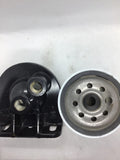 Johnson-Evinrude L/P 109.25 for Johnson Evinrude (N/A) | 3850861