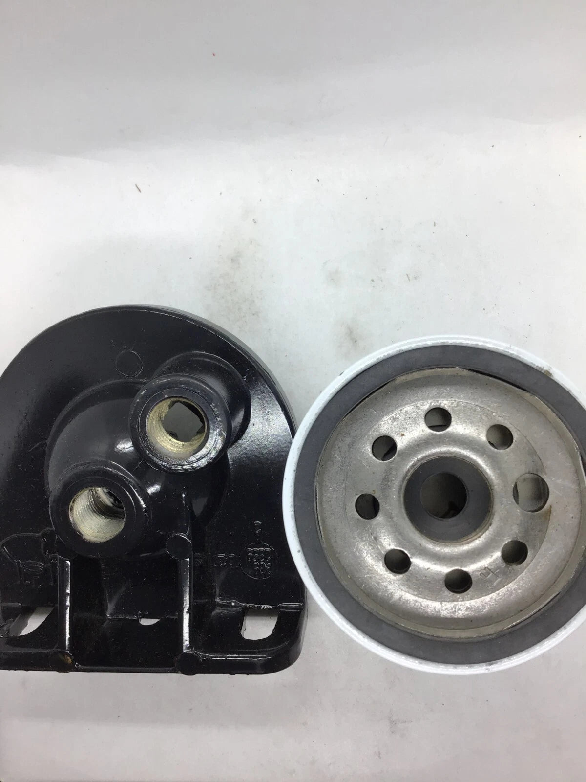 Johnson-Evinrude L/P 109.25 for Johnson Evinrude (N/A) | 3850861