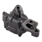 Oil Pump for Dodge Ram 1500 Van/2500 Van (1999–2003)