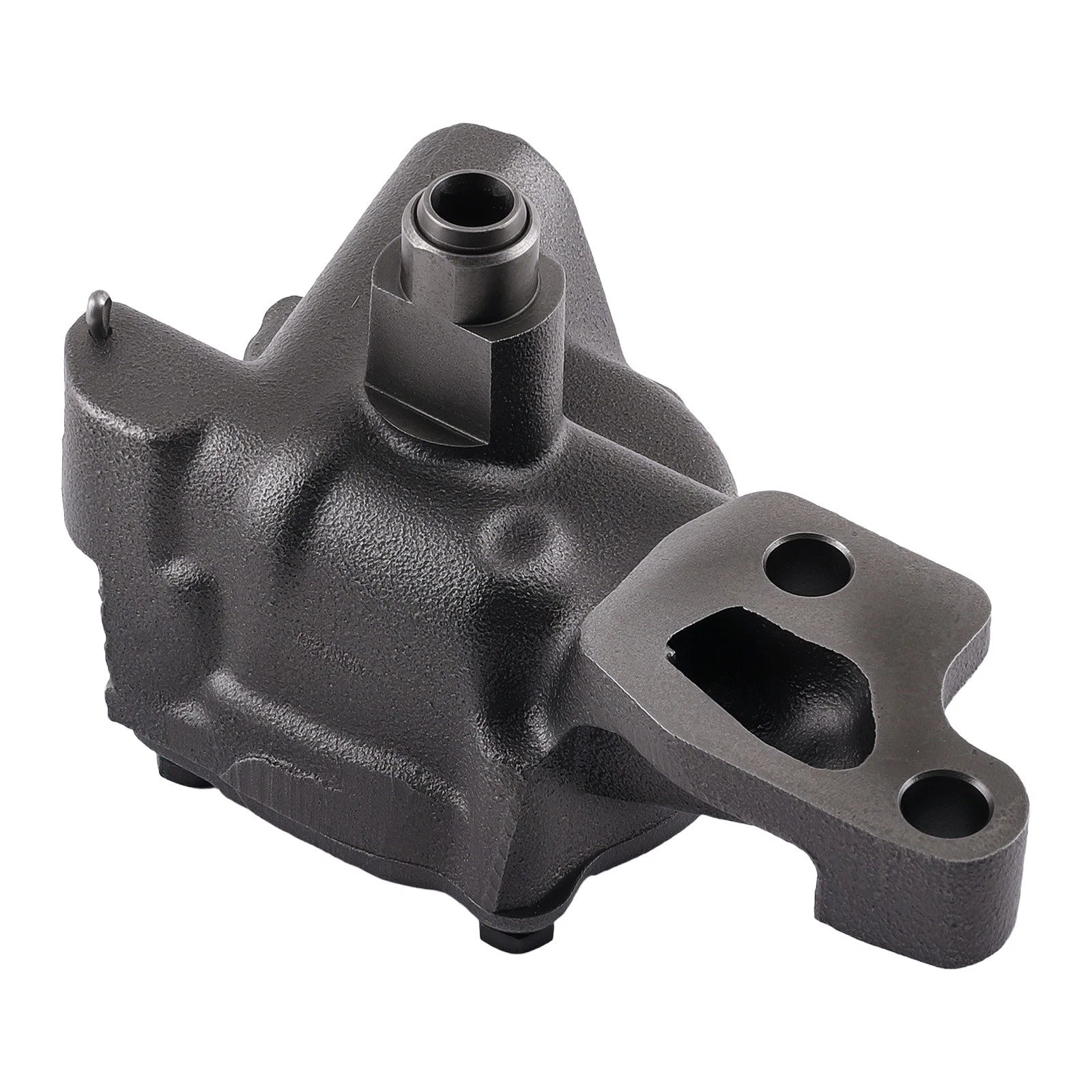 Oil Pump for Dodge Ram 1500 Van/2500 Van (1999–2003)