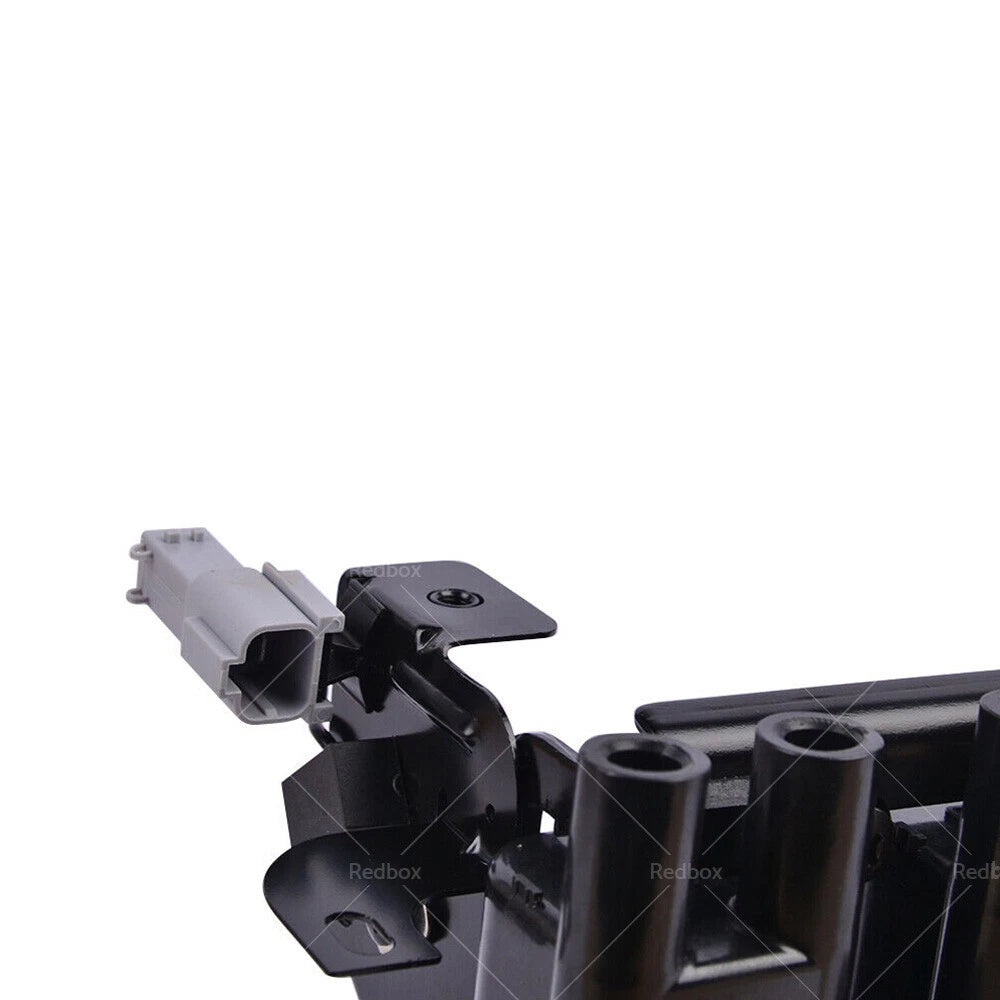 Ignition Coil Pack for Hyundai Accent, Getz, Kia Rio (1.4L, 1.5L, 1.6L)