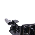 Ignition Coil Pack for Hyundai Accent, Getz, Kia Rio (1.4L, 1.5L, 1.6L)