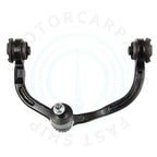2X Front Upper Control Arm & Ball Joint for Ford Expedition (2003–2006)